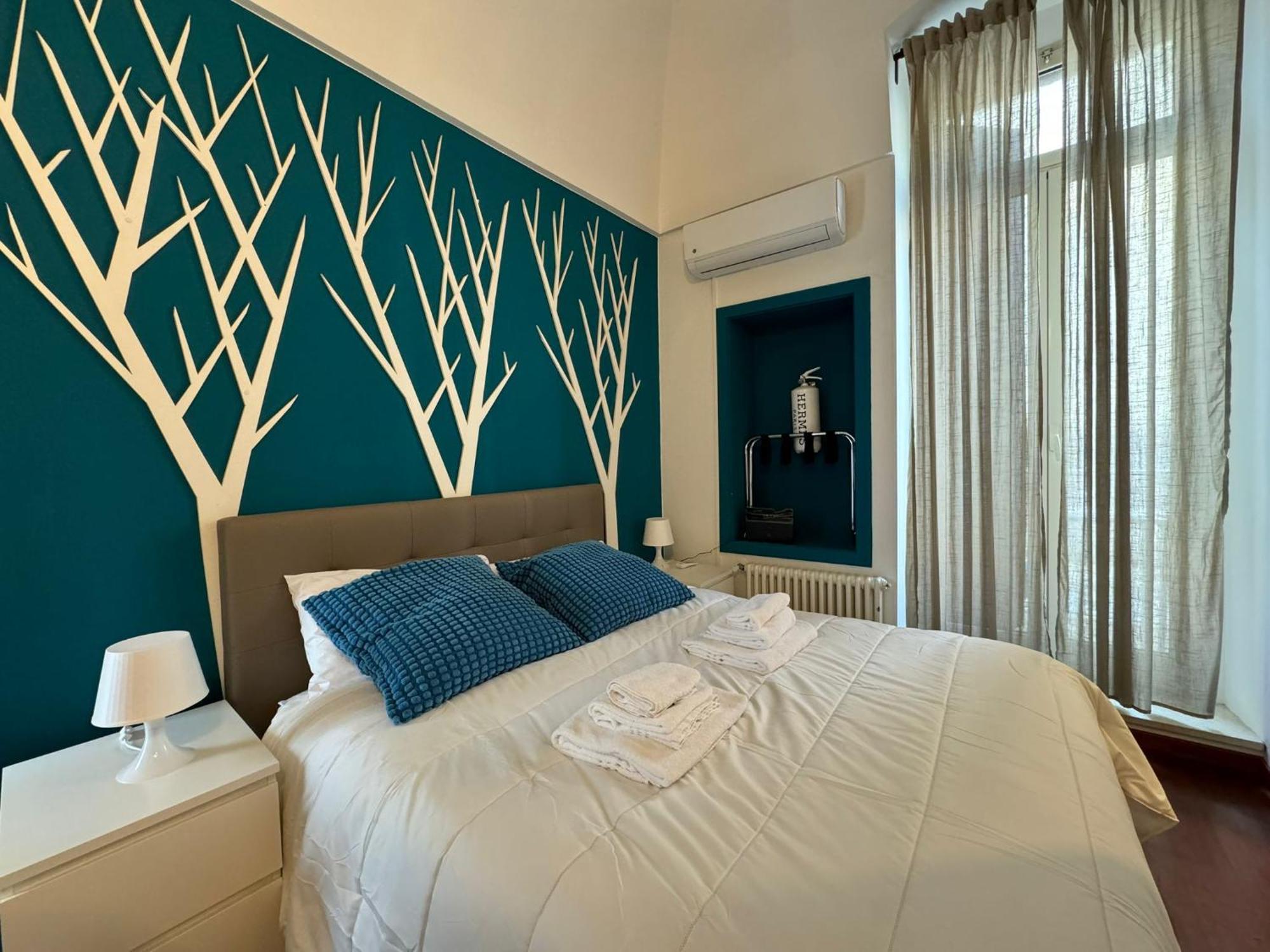 Zac 38 Hotell Polignano a Mare Eksteriør bilde